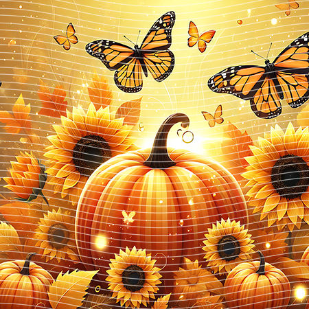 20oz integrate-EJ-3847